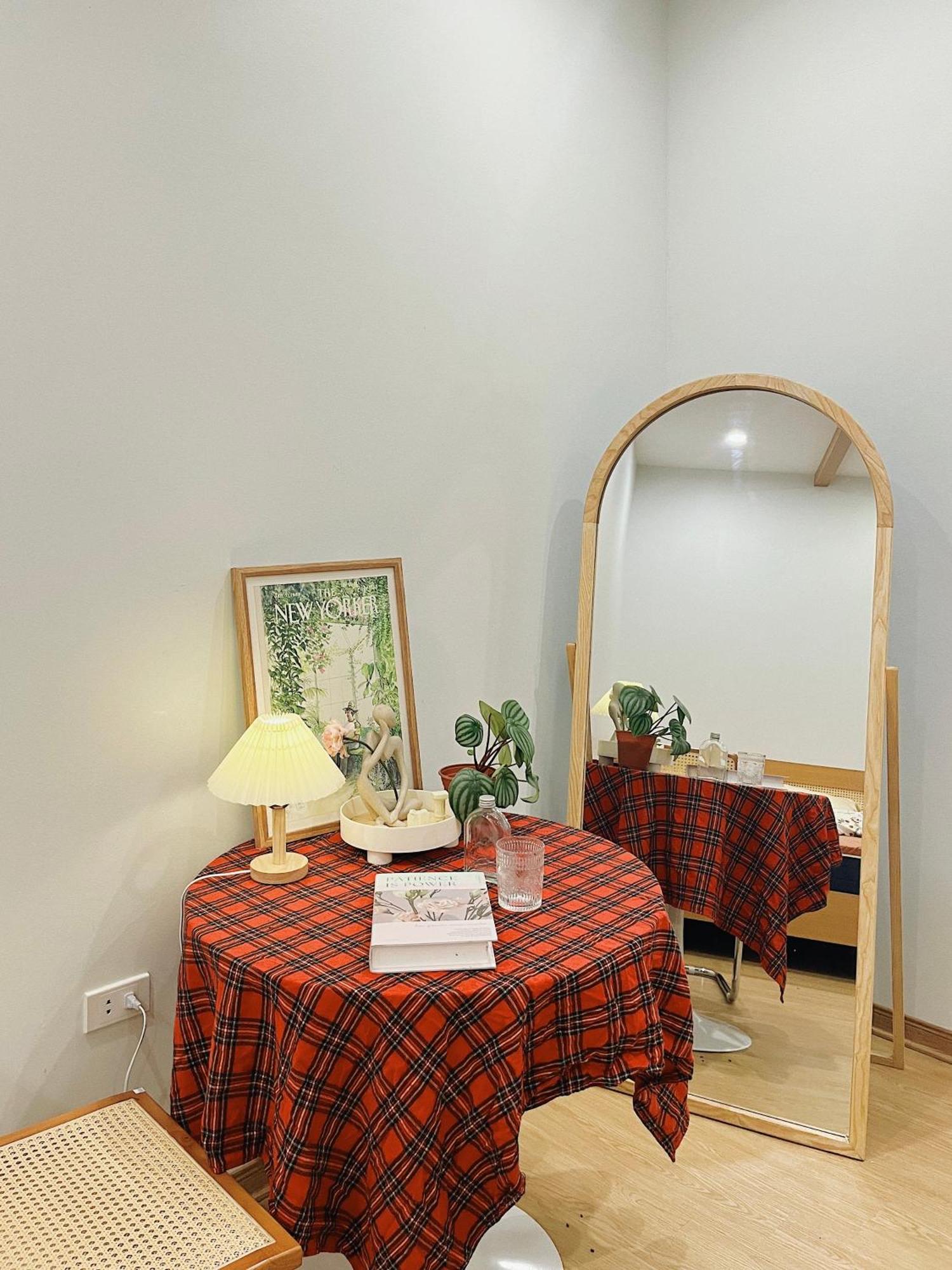 1.Home Ханой Екстериор снимка