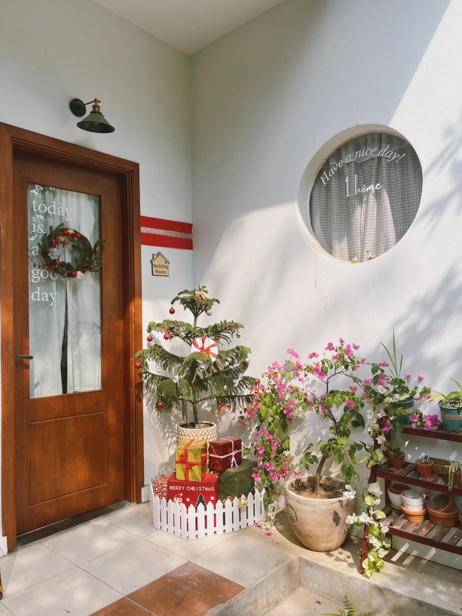 1.Home Ханой Екстериор снимка